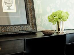 Mandola Rosa, A Grecotel Resort To Live At Riviera Olympia