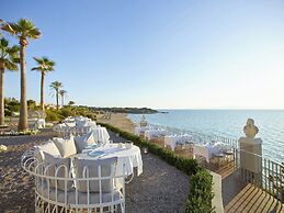 Mandola Rosa, A Grecotel Resort To Live At Riviera Olympia