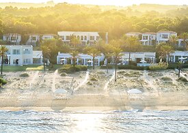 Mandola Rosa, A Grecotel Resort To Live At Riviera Olympia