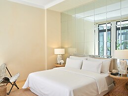 Mandola Rosa, A Grecotel Resort To Live At Riviera Olympia