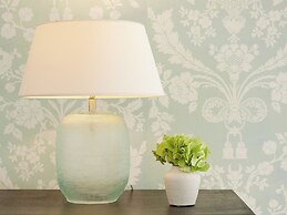 Mandola Rosa, A Grecotel Resort To Live At Riviera Olympia