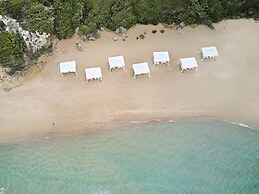 Mandola Rosa, A Grecotel Resort To Live At Riviera Olympia