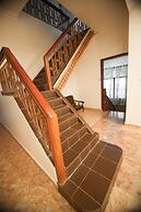 Reaksmey Chanreas Hotel