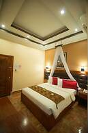 Reaksmey Chanreas Hotel