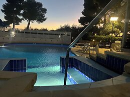 Villa Aurea