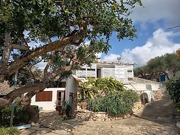 Villa Aurea
