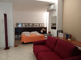 Villa Aurea