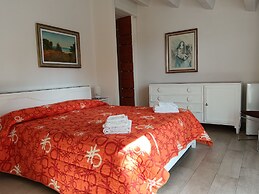 Villa Aurea