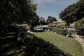 Villa Aurea