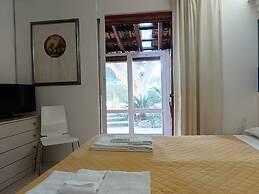 Villa Aurea