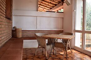 Villa Aurea