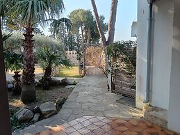 Villa Aurea