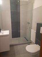 Helios Hotel Pension