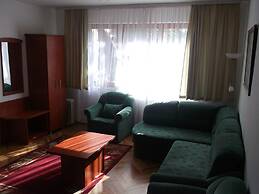 Helios Hotel Pension