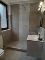 Helios Hotel Pension