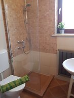 Helios Hotel Pension