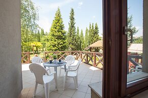 Helios Hotel Pension