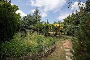 Helios Hotel Pension