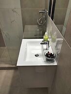 Helios Hotel Pension