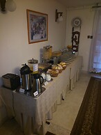 Helios Hotel Pension