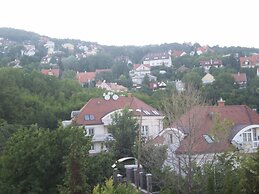 Helios Hotel Pension