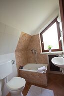 Helios Hotel Pension