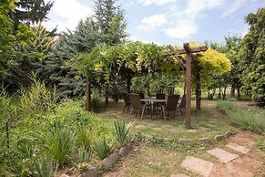 Helios Hotel Pension