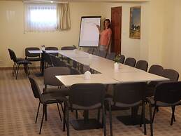 Helios Hotel Pension