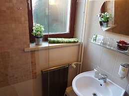 Helios Hotel Pension