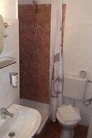 Helios Hotel Pension