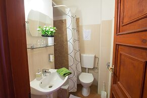 Helios Hotel Pension