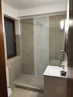 Helios Hotel Pension