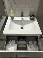 Helios Hotel Pension