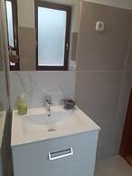 Helios Hotel Pension