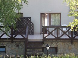 Helios Hotel Pension