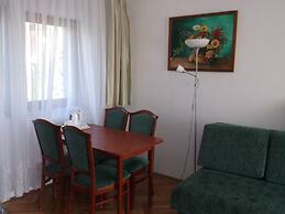 Helios Hotel Pension