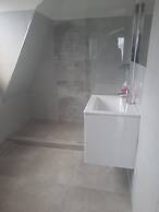 Helios Hotel Pension