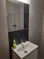 Helios Hotel Pension