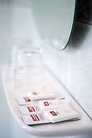 Helios Hotel Pension