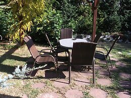 Helios Hotel Pension