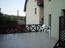 Helios Hotel Pension