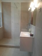 Helios Hotel Pension