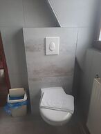 Helios Hotel Pension