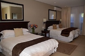 Lemoenkloof Guest House