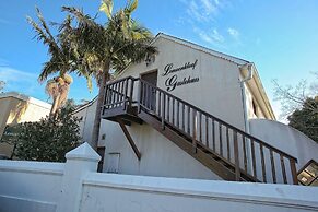 Lemoenkloof Guest House