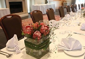 Lemoenkloof Guest House