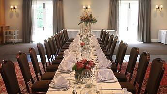 Lemoenkloof Guest House