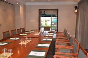 Lemoenkloof Guest House