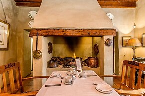 Lemoenkloof Guest House