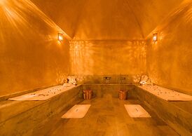 Riad Fès - Relais & Châteaux